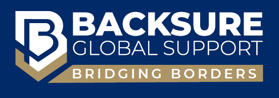 Backsure Global Support