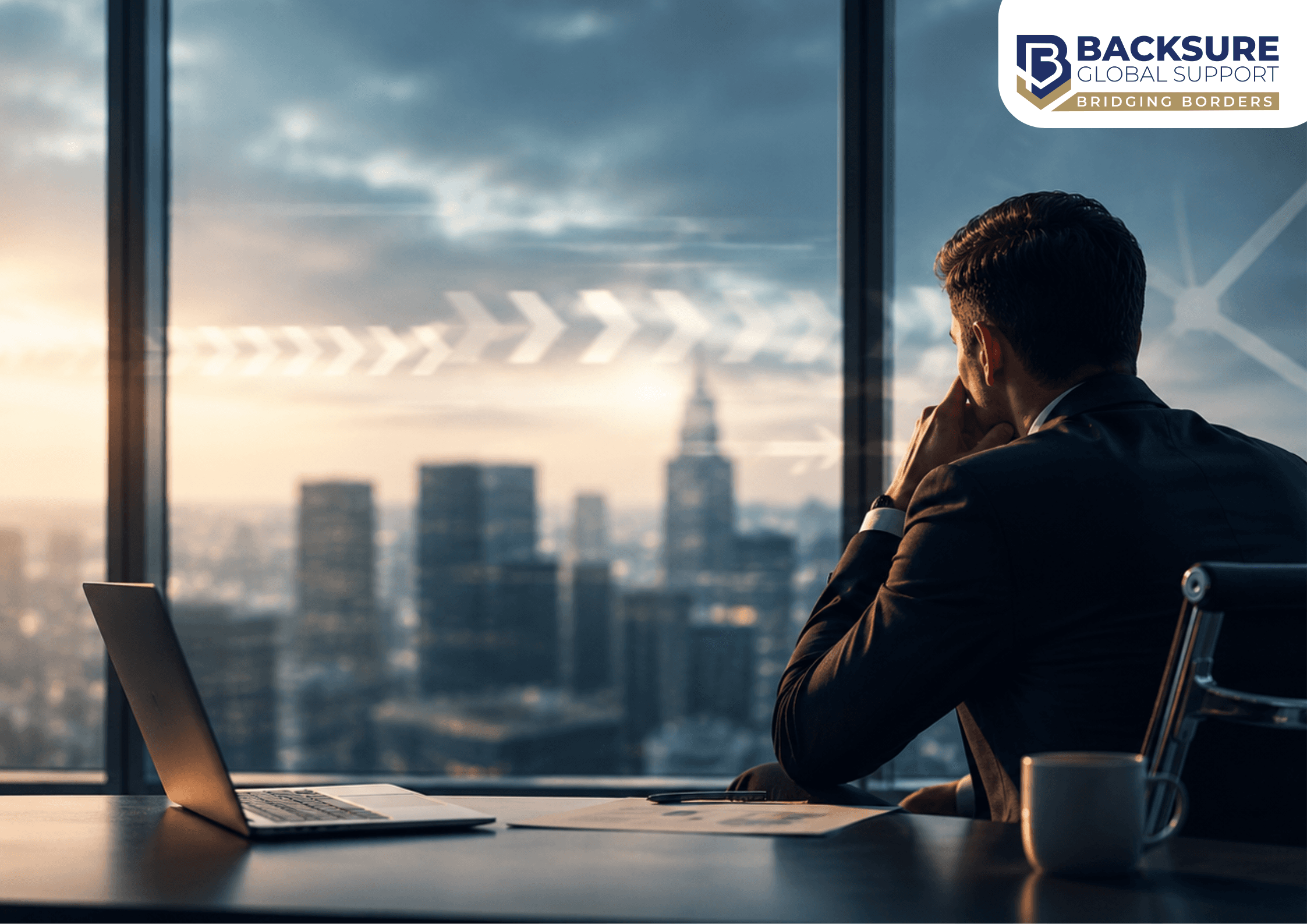 The Impact of Decision-Making Delays on Business Performance